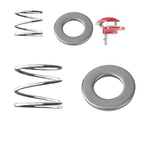 2 sets