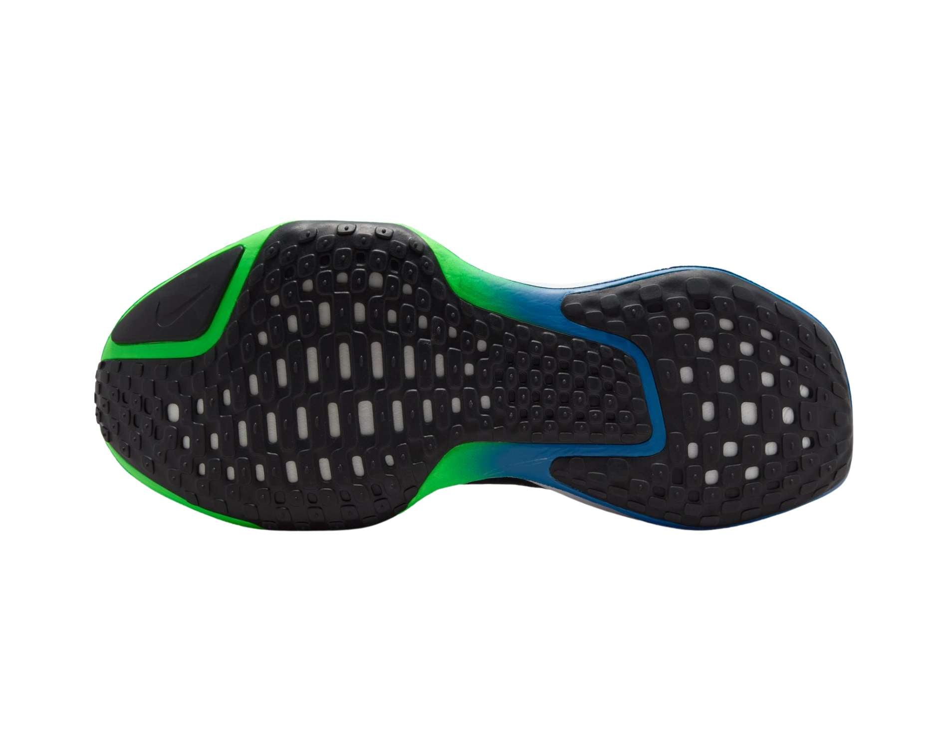 Nike Zoom Invincible 3 Men's Running Shoes - Cushioned Road Running Sneakers for Jogging & Training | Comfortable Athletic Shoes for Marathon & Gym Workouts