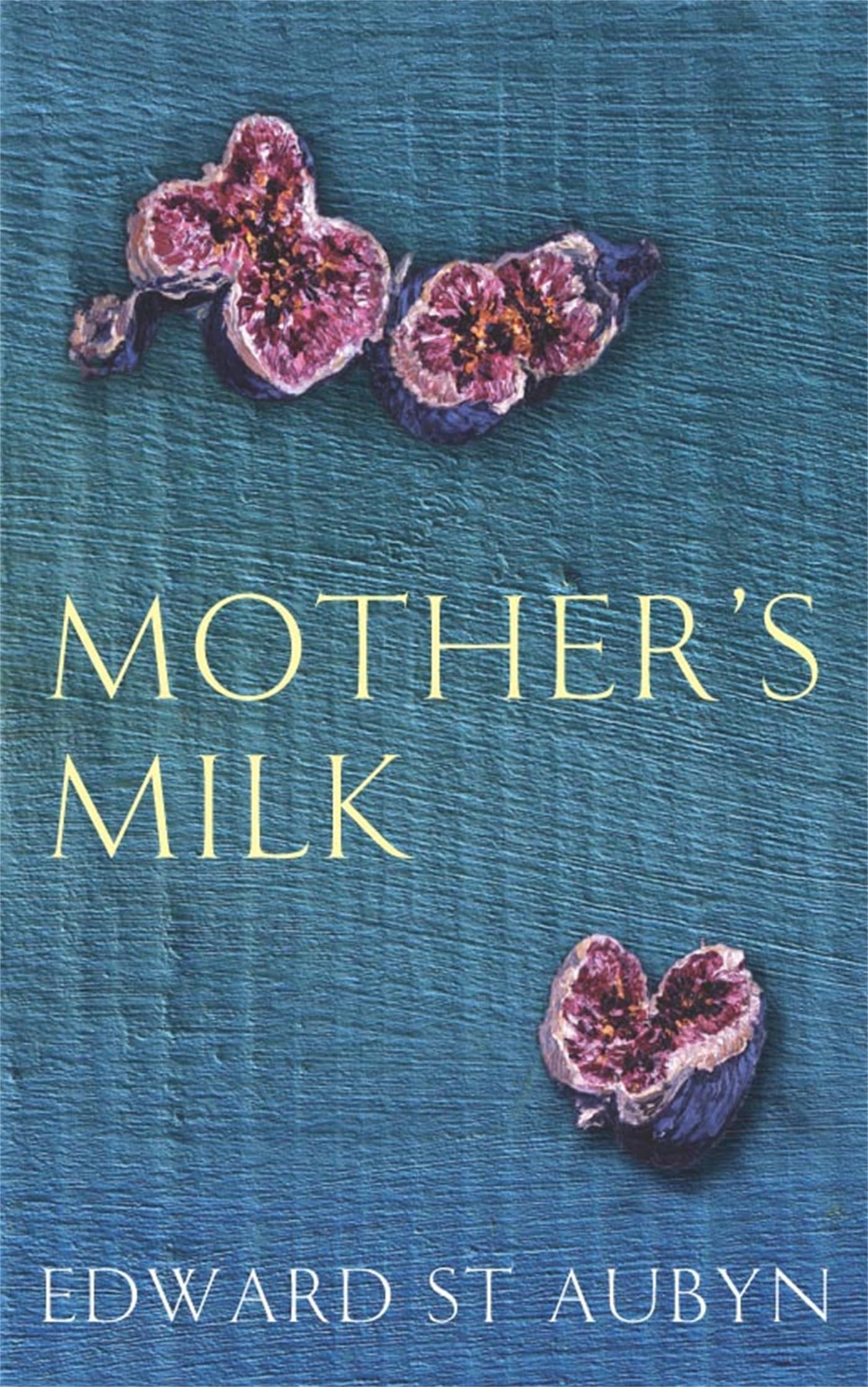 Organic Mother's Milk Tea for Breastfeeding Support - Lactation Herbal Tea for Nursing Moms - Postpartum Wellness Drink for Increased Milk Supply & Relaxation | Perfect for New Moms, Pumping Sessions & Nighttime Nursing