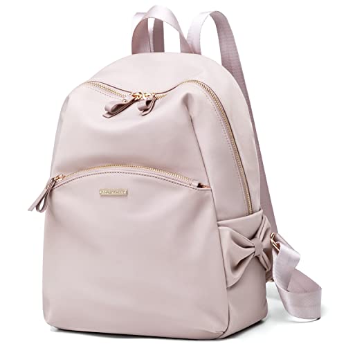 I-pink