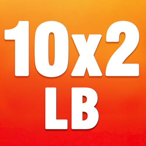10Pair