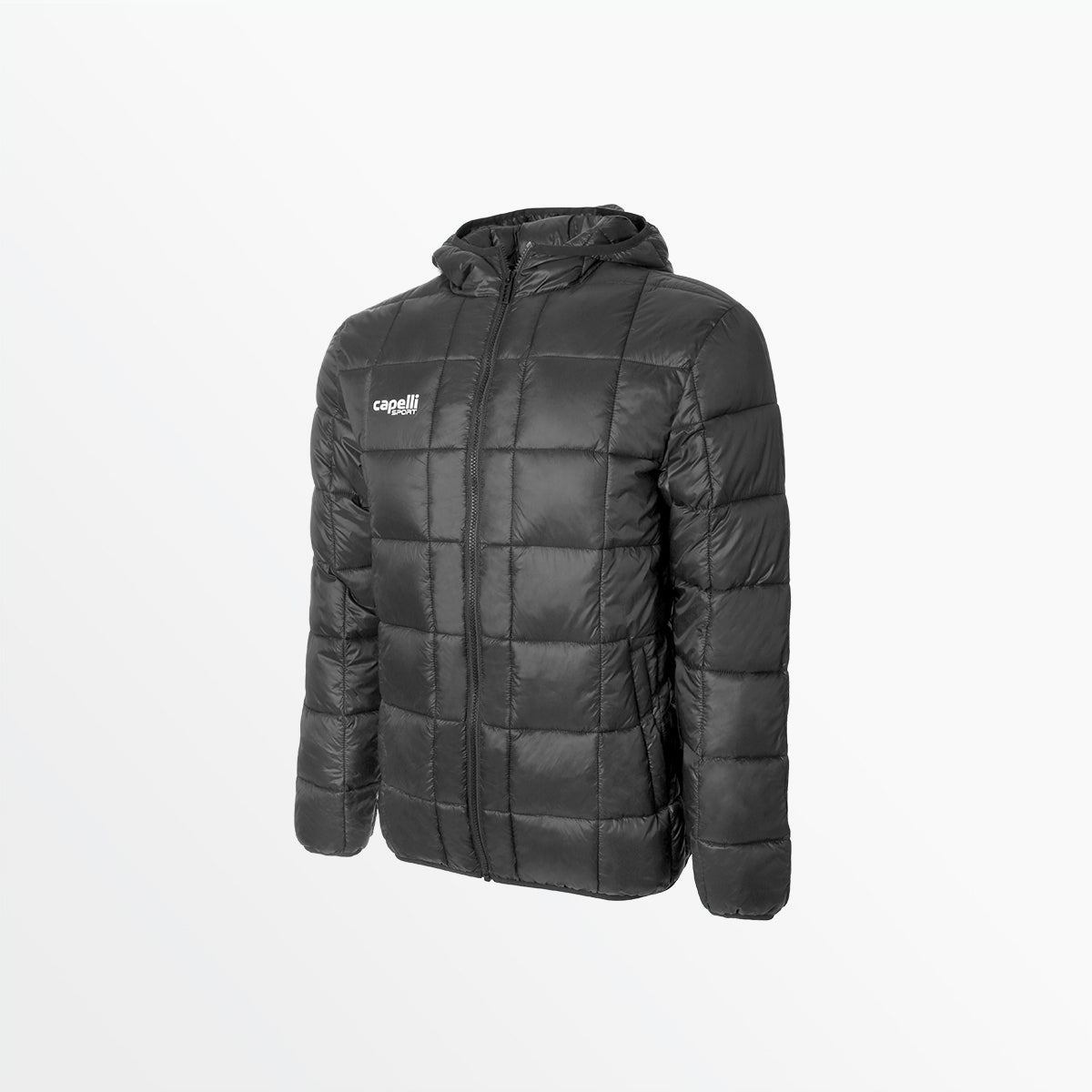 Lightweight Jacket for Men & Women - Breathable & Comfortable Outdoor Windbreaker - Perfect for Hiking, Running, and Travel