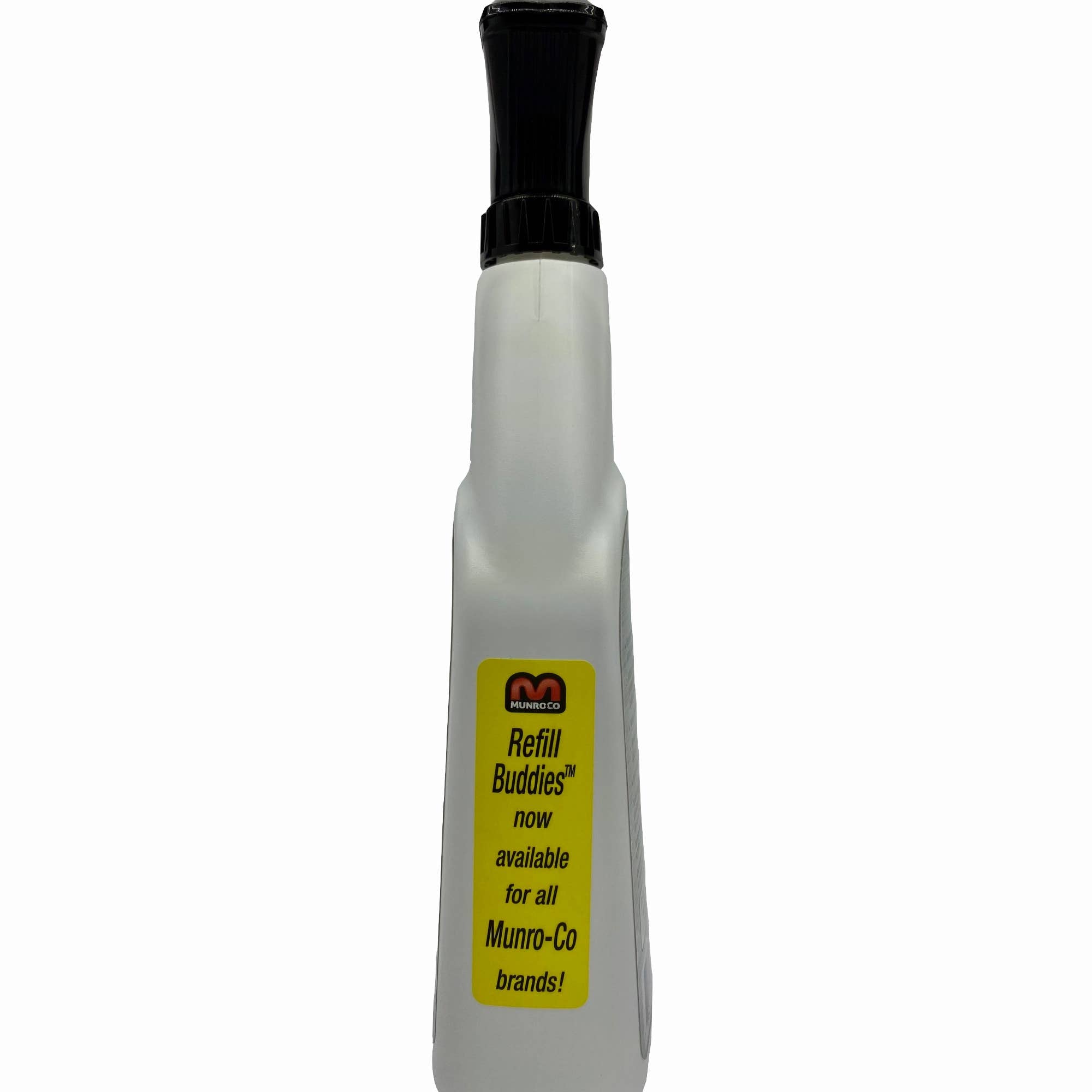 Natural Stone Shower Sealer & Protector - ioSeal Waterproof Treatment for Bathroom, Kitchen & Outdoor Tiles - Prevents Stains, Mold & Water Damage