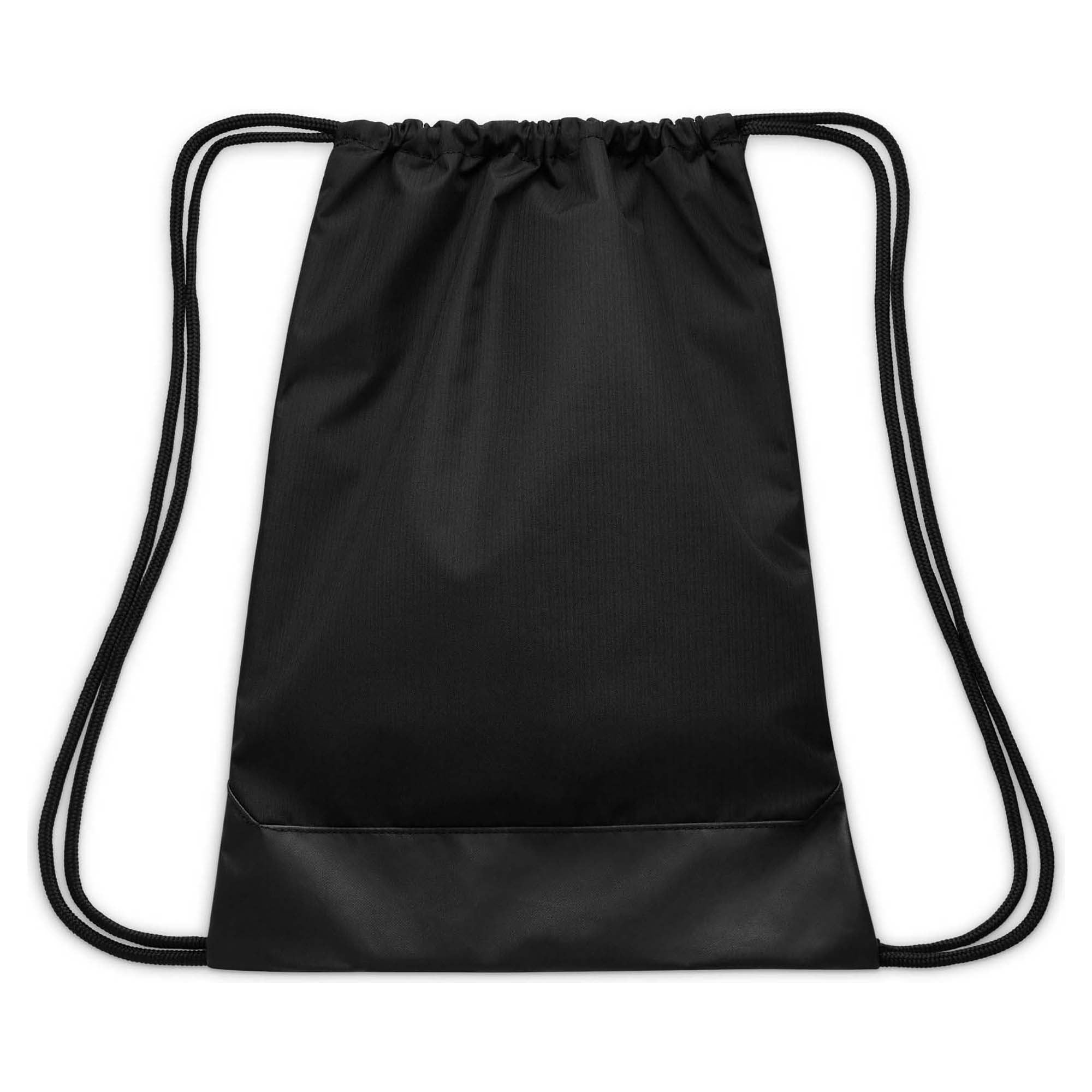 Brasilia 9.5 18L Gym Bag for Men & Women - Durable Training Sack for Workout, Sports & Travel - Perfect for Gym, School & Outdoor Activities