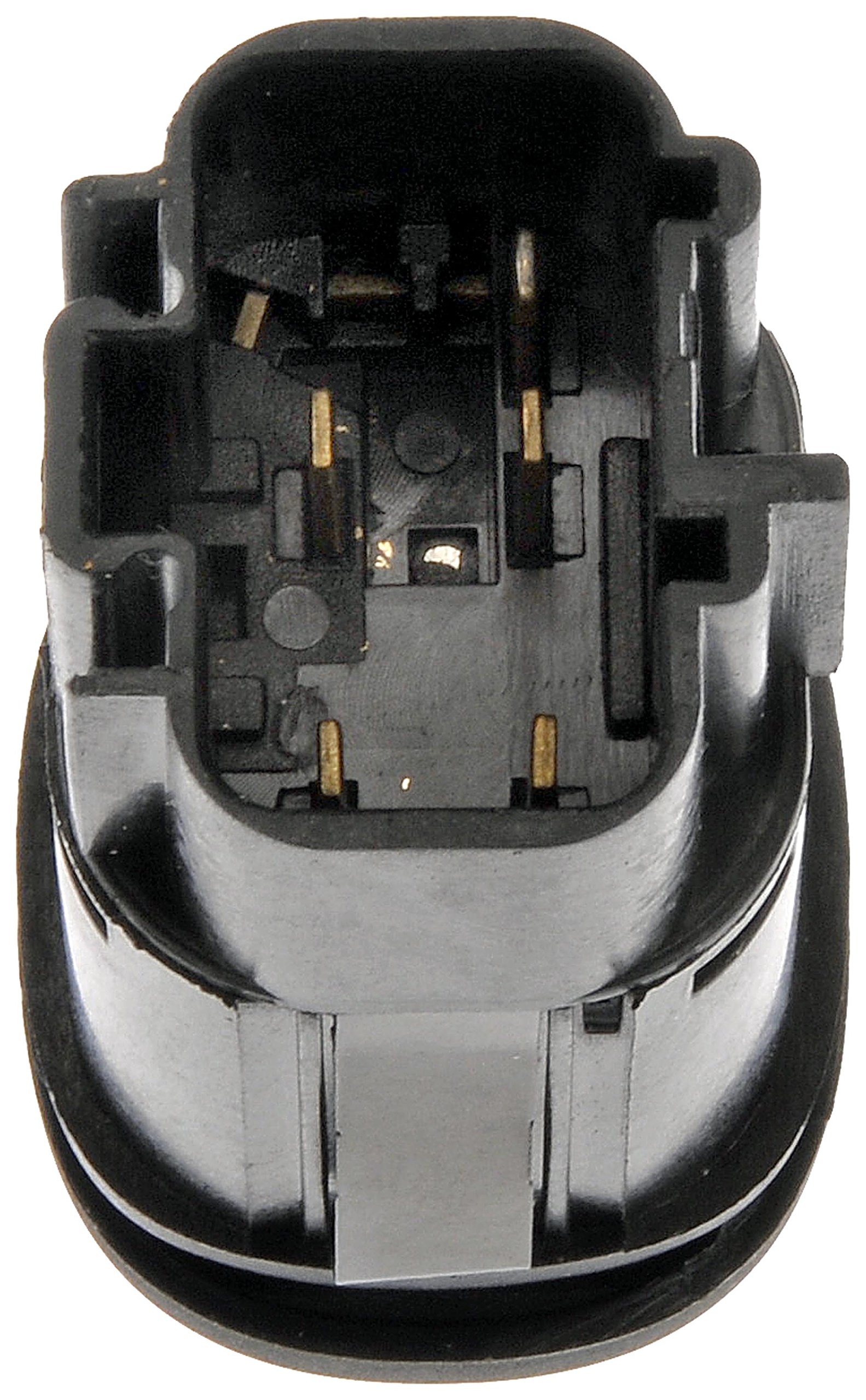 Dorman 901-344 Seat Heater Switch Replacement for Ford Mercury Vehicles - Compatible with Select Models - Car Interior Heating Accessory for Winter Comfort