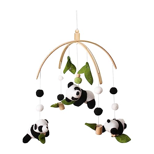 Panda-1