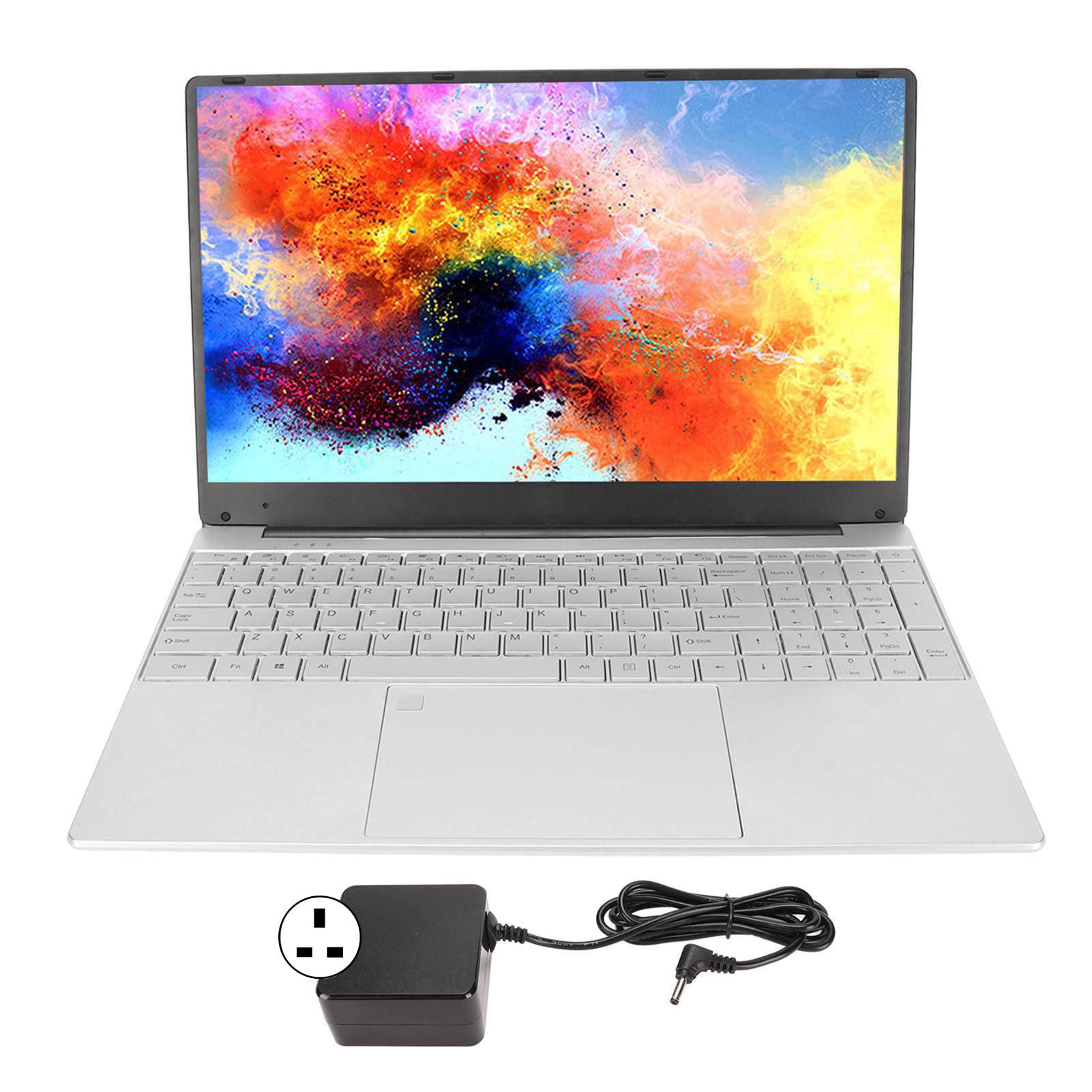 Huairdum HD Laptop - 15.6