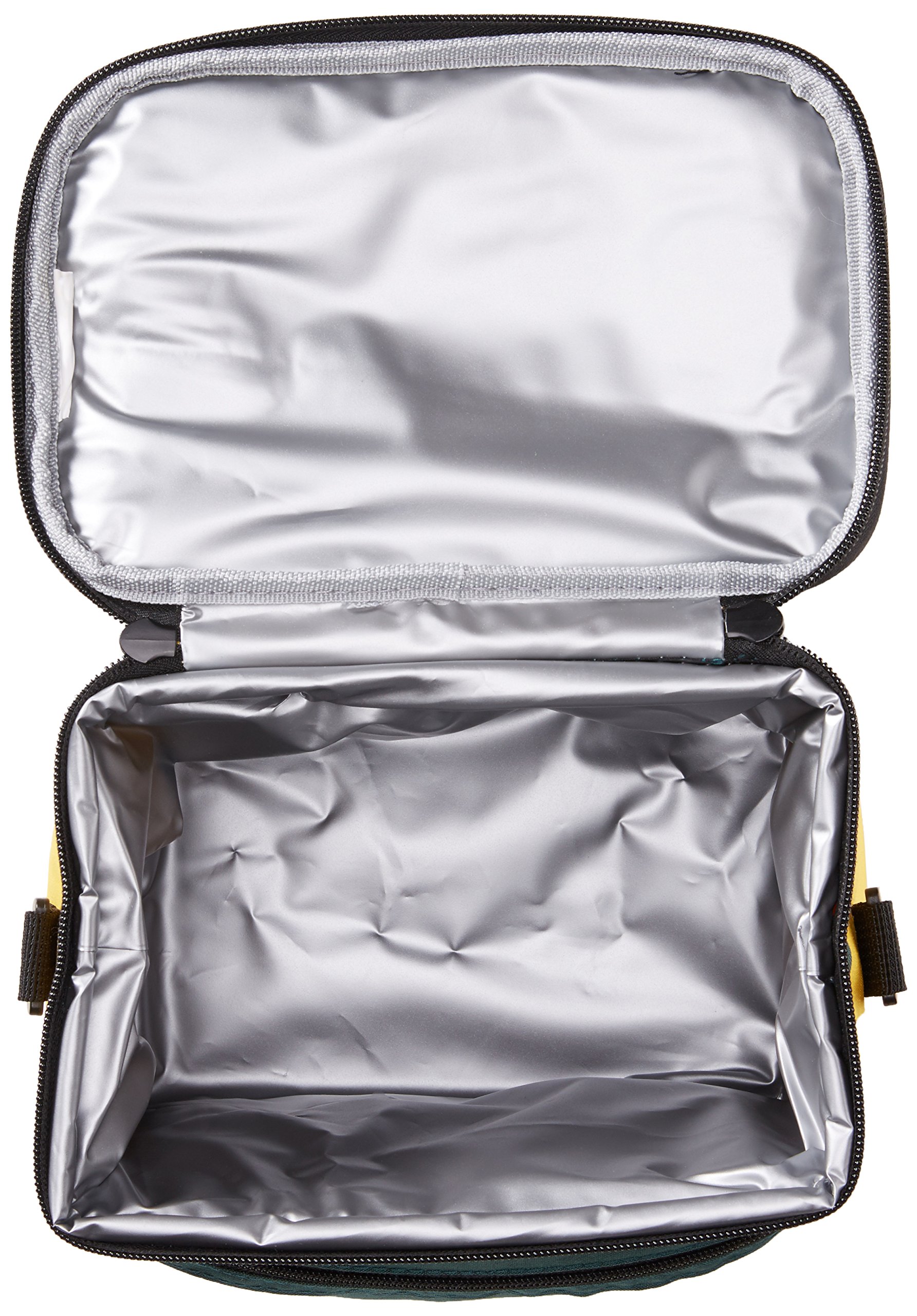 Official NFL Halftime Lunch Cooler for Work & Picnics