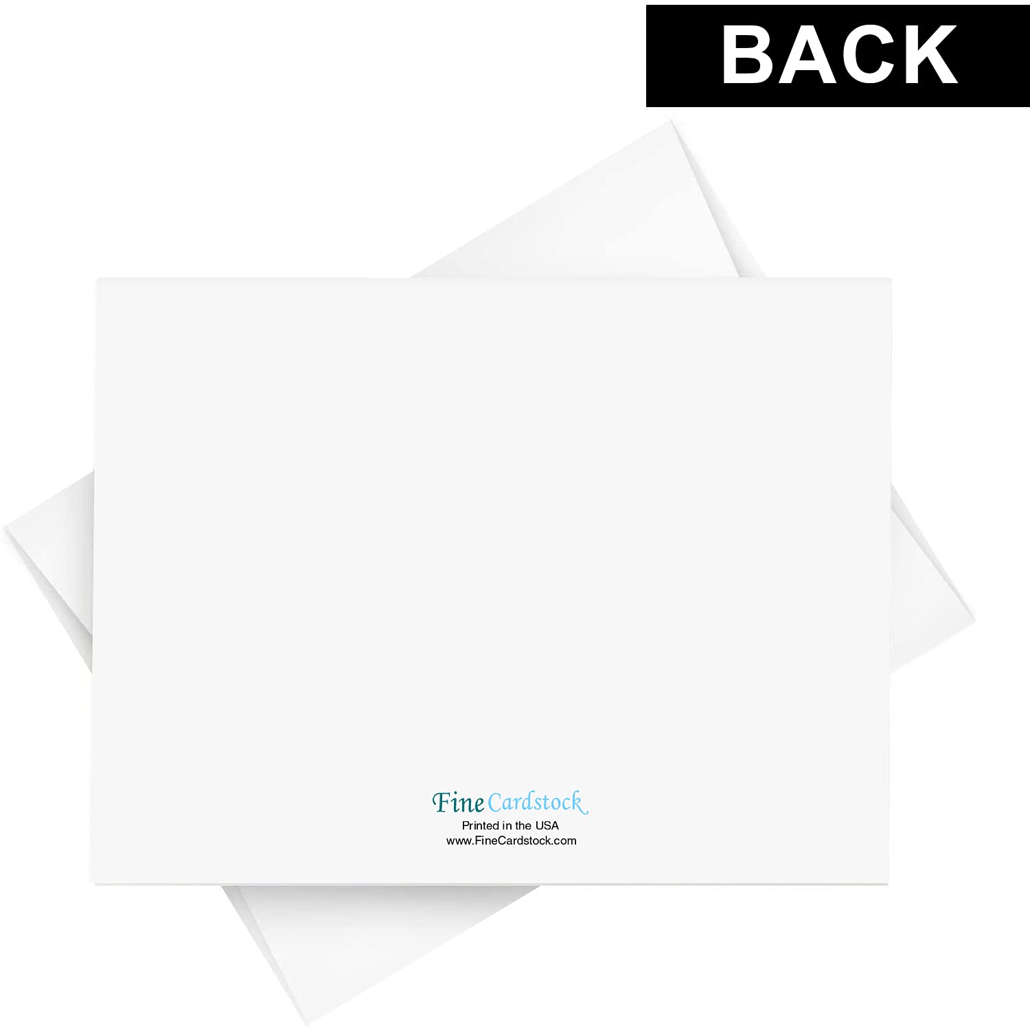 Funny Emoji Christmas Cards & Envelopes Set - 25 Cute Holiday Greeting Cards (4.25
