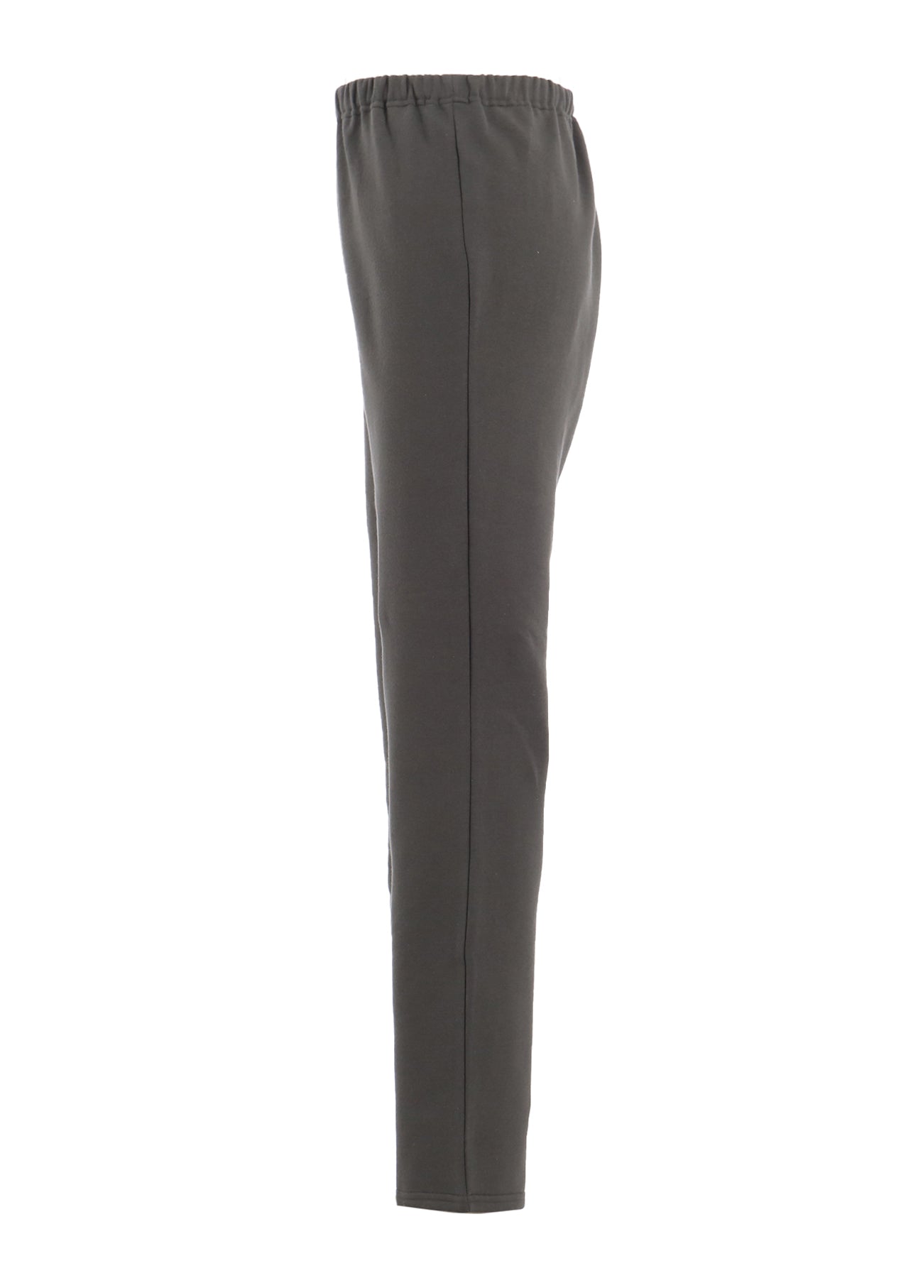 Soft Cotton Fleece Leggings for Women - Warm & Comfortable Winter Workout Pants - Perfect for Yoga, Running & Lounge Wear