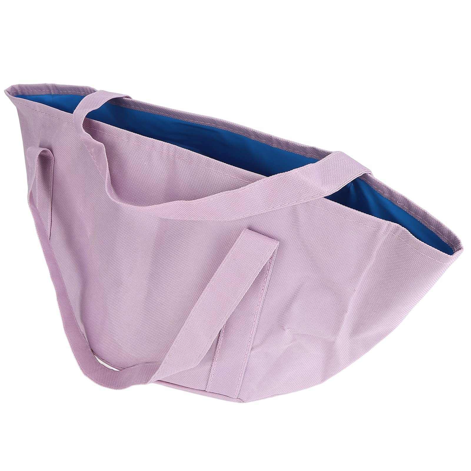 Cryfokt Gargen Foldable Large Capacity Water Storage Bag for Family, Lawn, and Garden | Perfect for Outdoor Camping, Emergency Preparedness, and Plant Irrigation