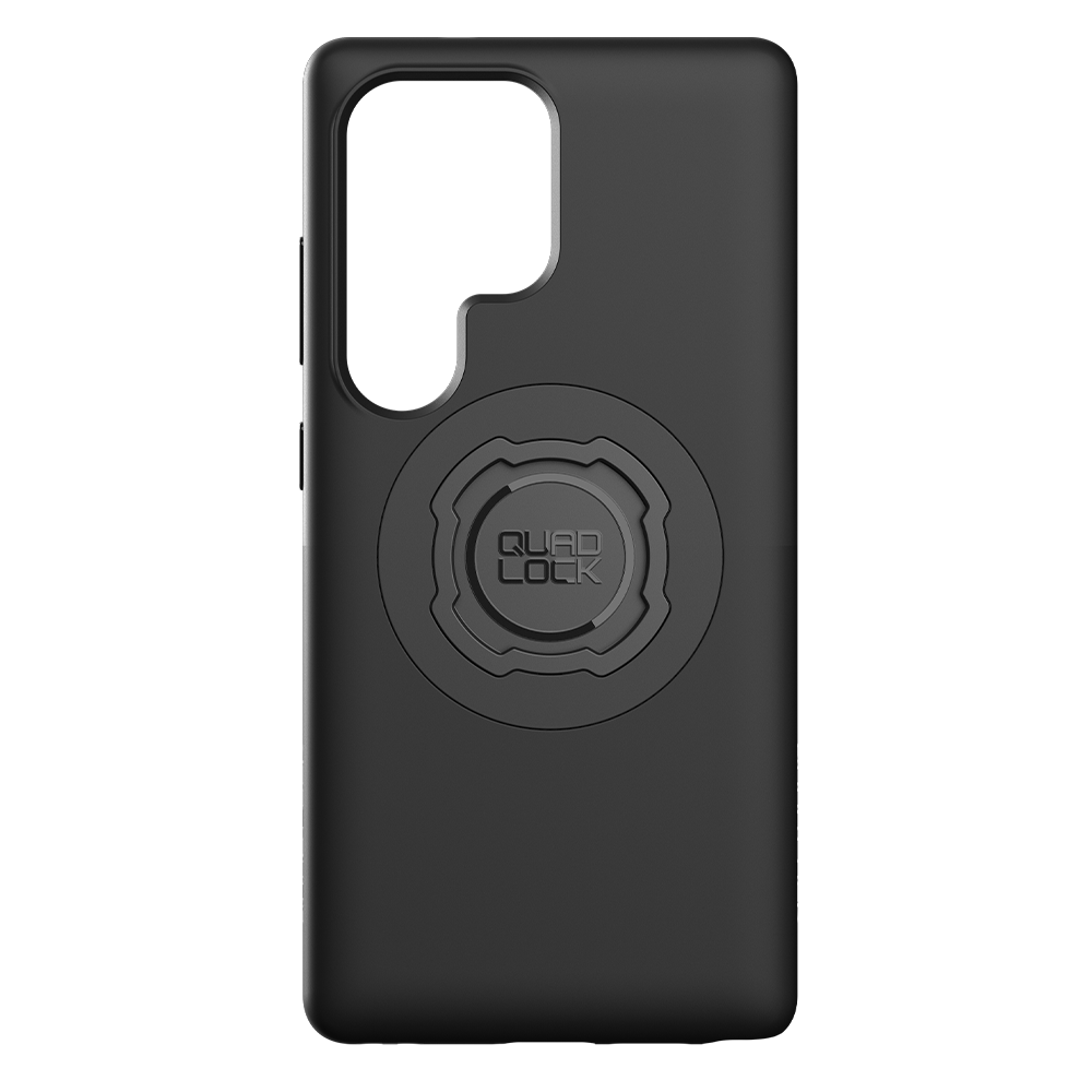 Premium Galaxy Phone Case for All Samsung Models - Slim Protective Cover for Everyday Use, Travel & Outdoor Activities