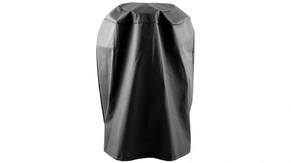 Beefeater Big Bugg Trolley Cover BACB200A - Heavy Duty Golf Cart Cover for Outdoor Protection | Waterproof & UV Resistant | Perfect for Golf Carts, Utility Vehicles & Outdoor Storage