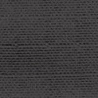 Black Gloss Ripstop