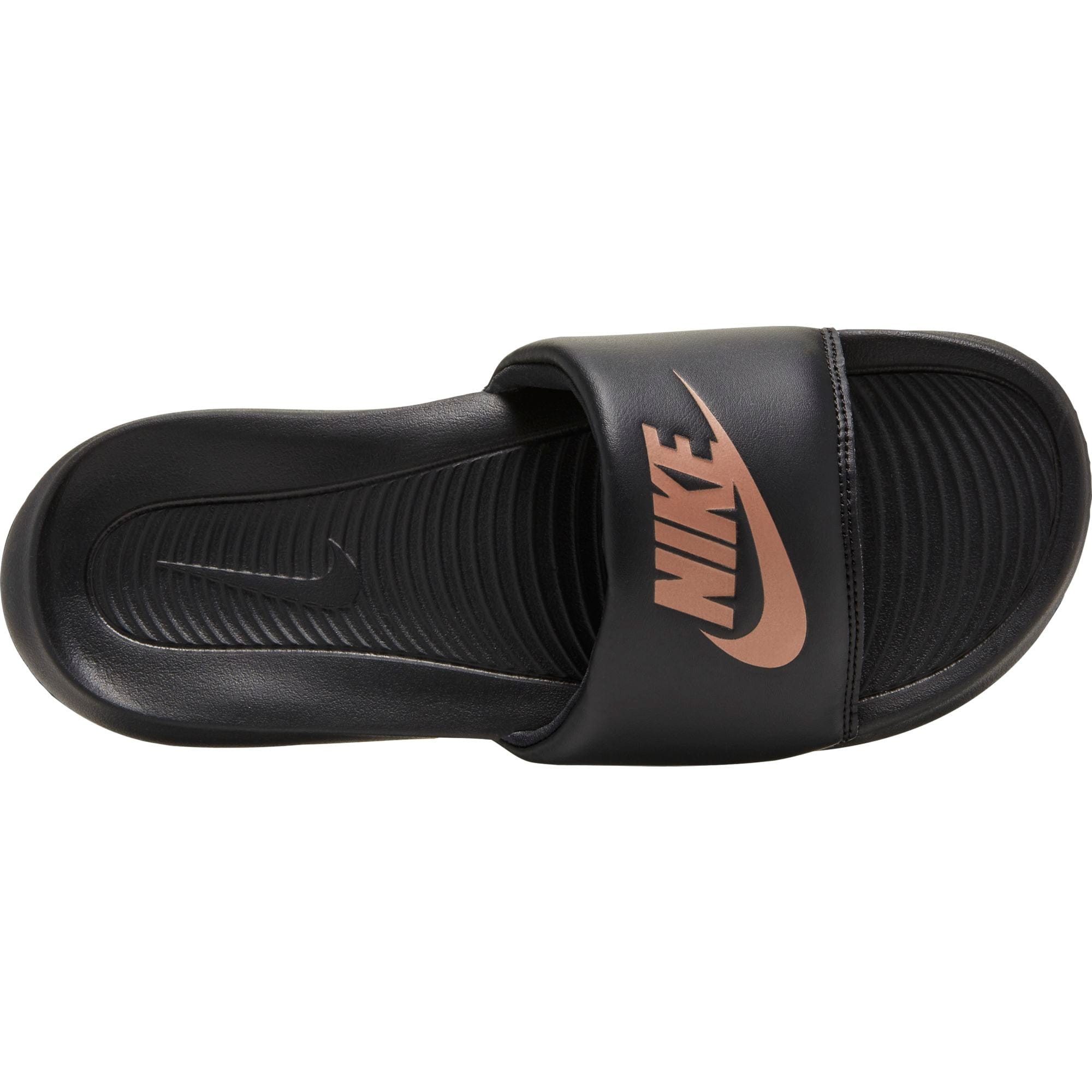 Nike Victori One Slide Sandals for Women - Comfortable & Stylish Summer Shoes - Perfect for Beach, Pool, and Casual Wear