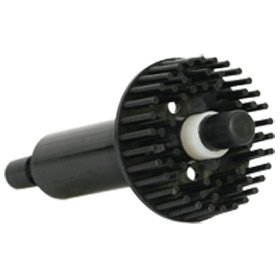 Sedra 3500 Needle Wheel Impeller - High Performance Protein Skimmer Pump for Saltwater Aquariums | Perfect for Reef Tanks & Marine Fish Tanks