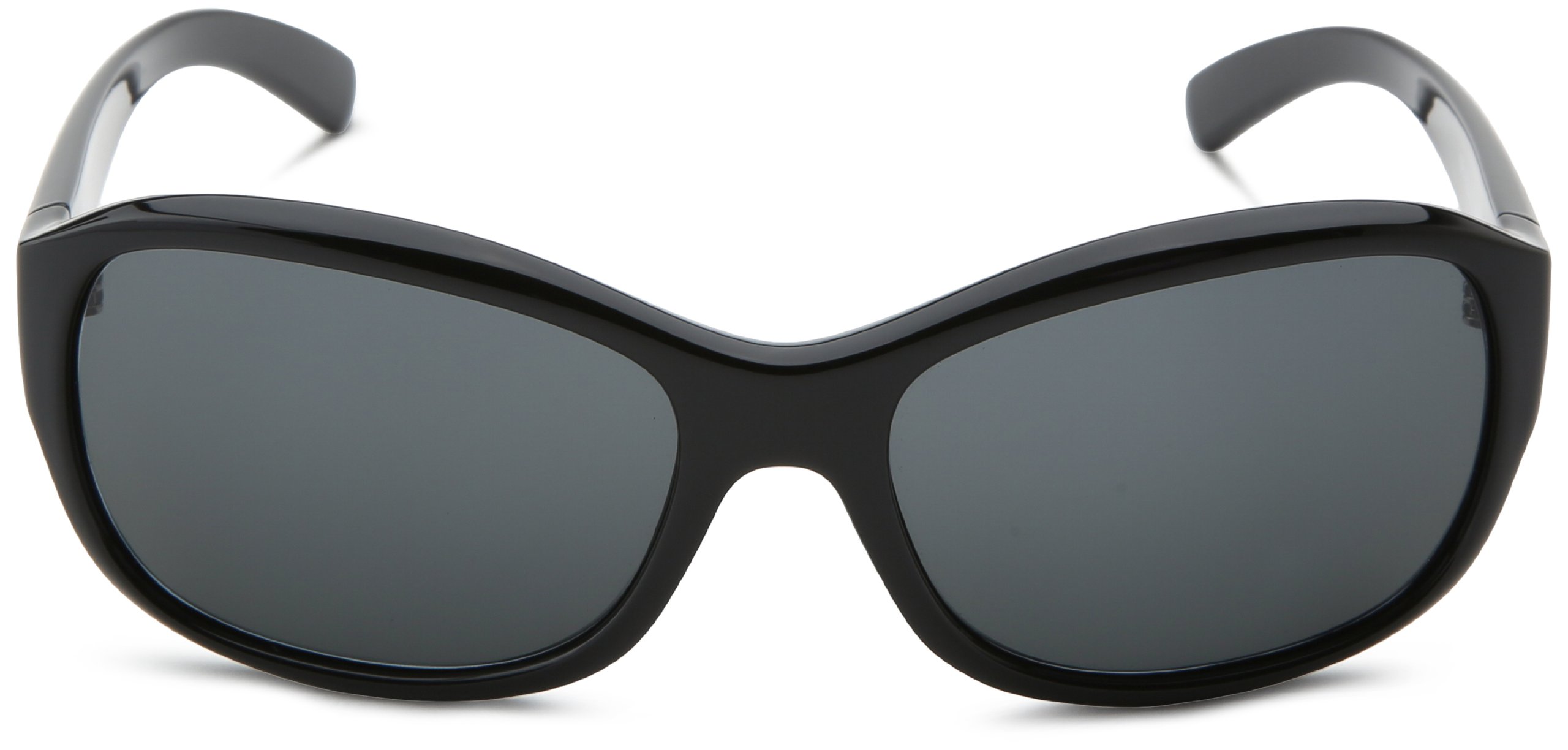 Kaenon Women's Polarized Oval Sunglasses – UV Protection, Lightweight & Stylish for Outdoor Activities, Beach, Driving & Travel