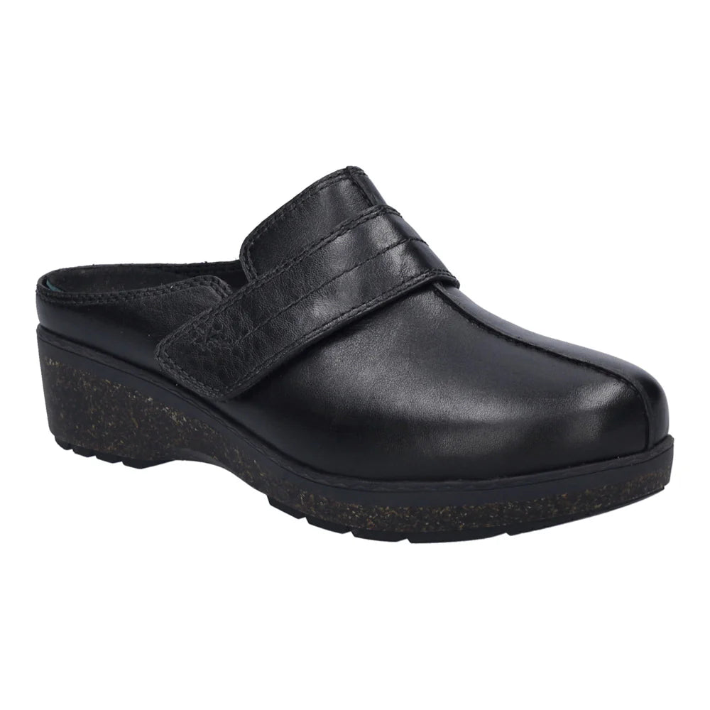 Women's Darla 10 Comfortable Slip-On Loafers - Casual & Dressy Flats for Work, Travel & Everyday Wear | Perfect for Office, Walking & Outfits