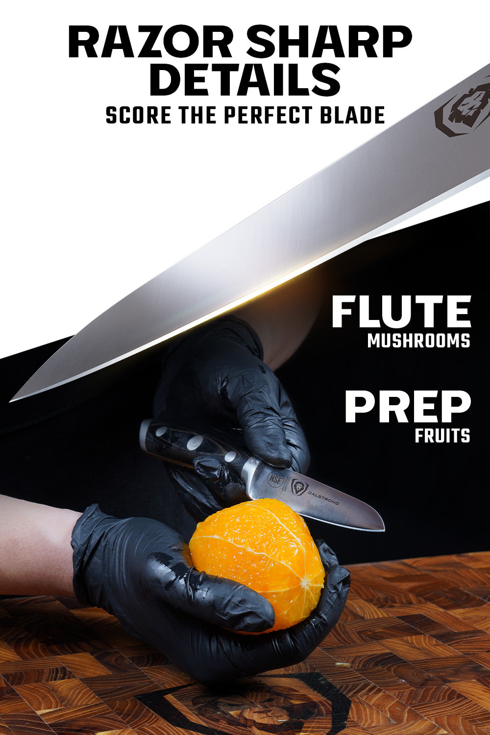 Premium 3.5