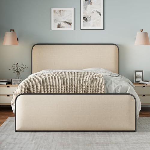 Dark Beige