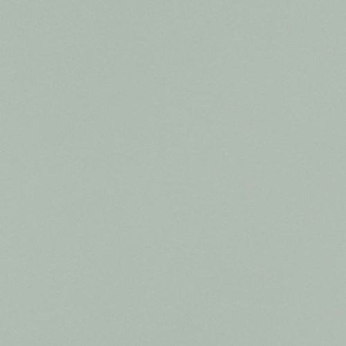 Premium LUXPaper 12