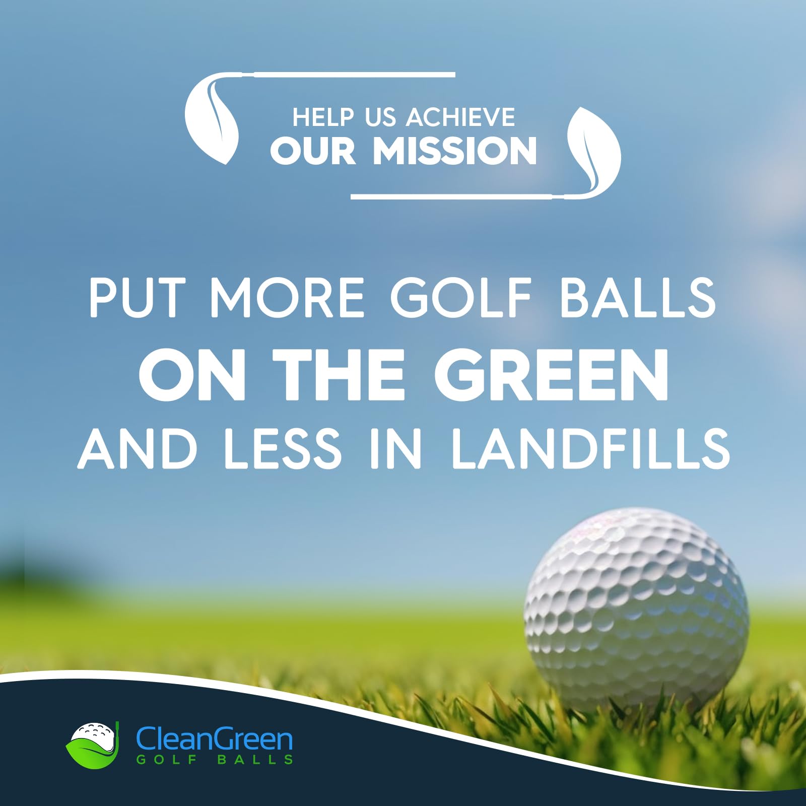 Premium Recycled & Used TaylorMade RocketBallz Golf Balls - High-Quality RBZ Golf Balls with Free Mesh Storage Bag | Perfect for Driving Range Practice, Course Play & Golf Training