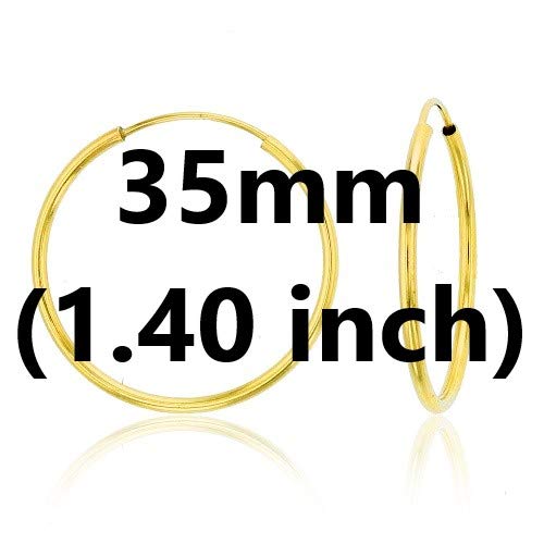 1x35mm