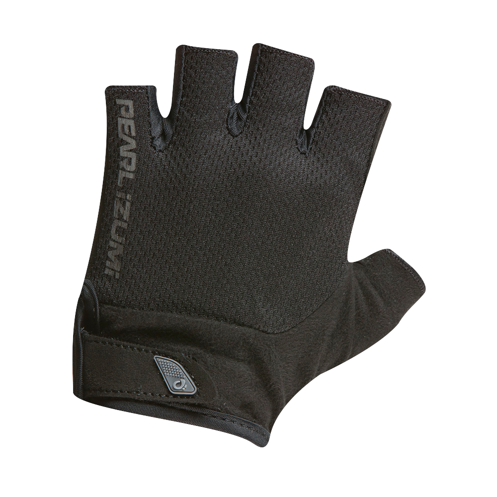 Women's Tactical Gloves - Durable & Lightweight for Outdoor Sports, Hunting, and Motorcycling - Perfect for Hiking, Climbing, and Cold Weather Protection