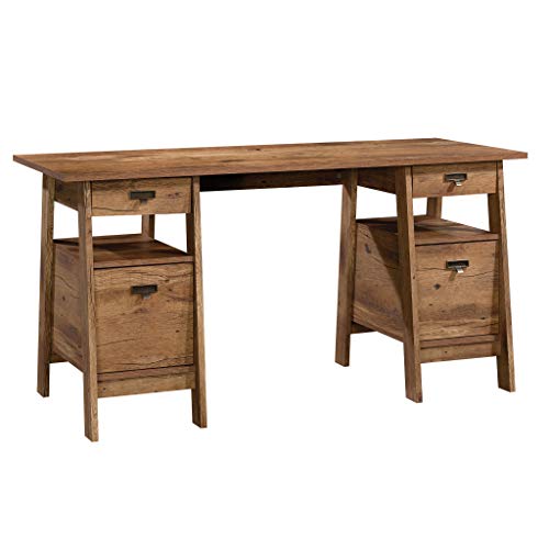 Vintage Oak