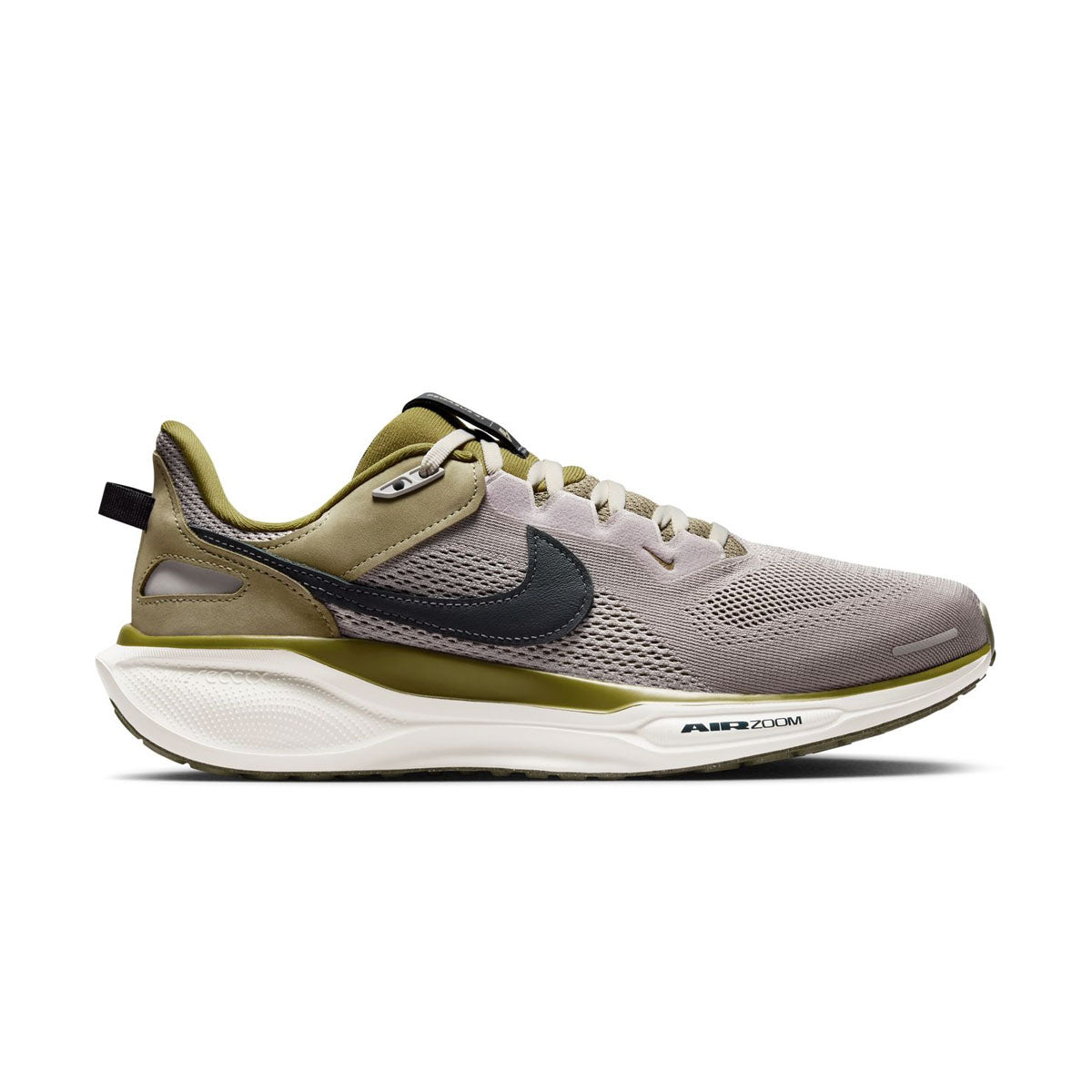 Nike Air Zoom Pegasus 41 SP Running Shoes - College Grey Anthracite Colorway | Lightweight Cushioned Sneakers for Men & Women | Perfect for Road Running, Jogging & Gym Workouts