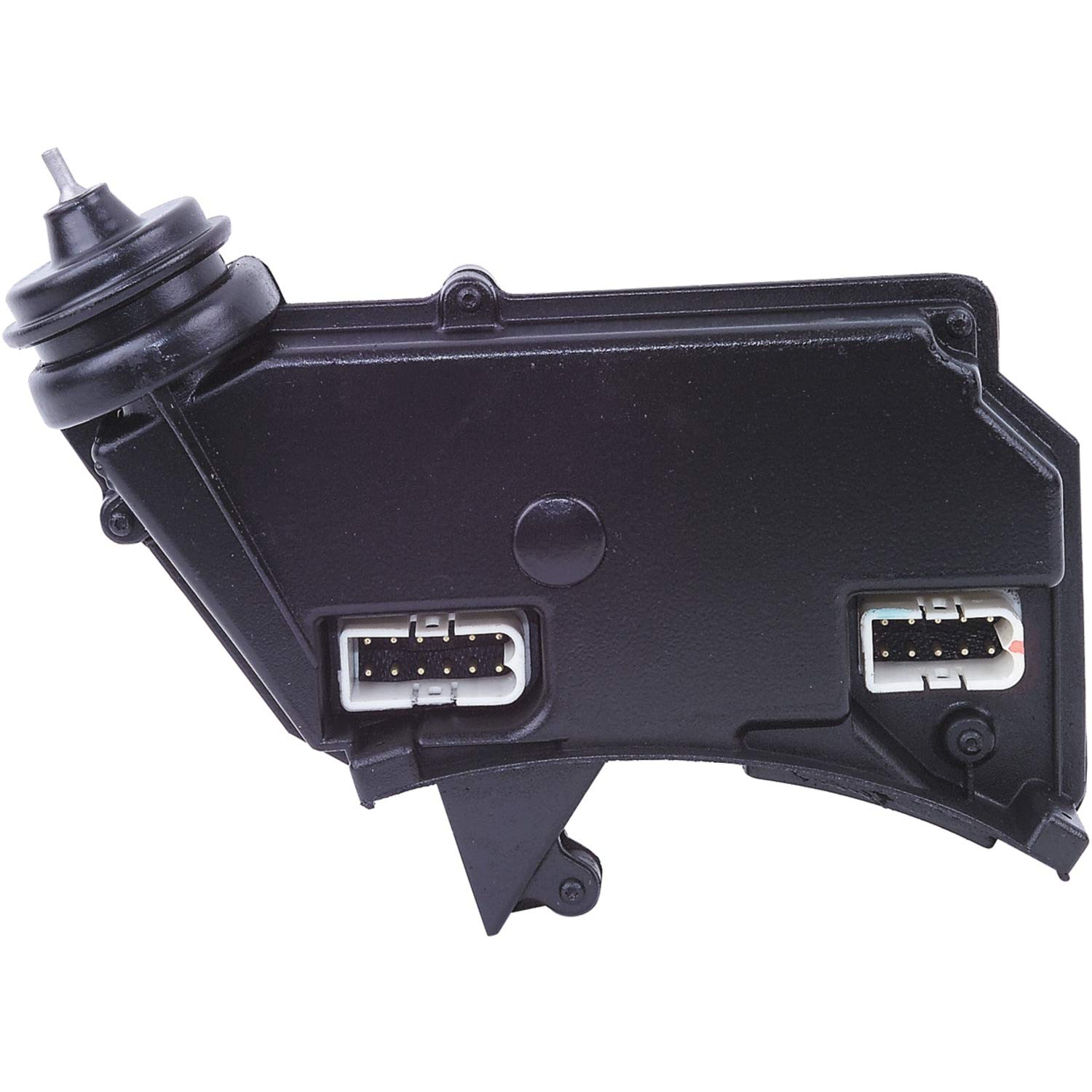 Cardone 79-9813 Remanufactured Chrysler PCM Engine Control Module - Compatible with Dodge, Jeep & Chrysler Vehicles | Perfect for Engine Performance & Fuel Efficiency Upgrades