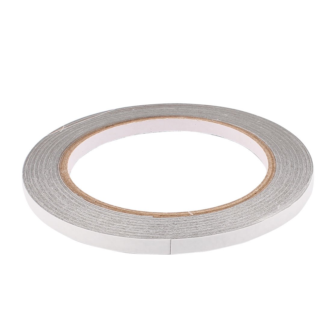 Conductive Wear Resistant Tape 0.5cm x 20m for Electronics Repair