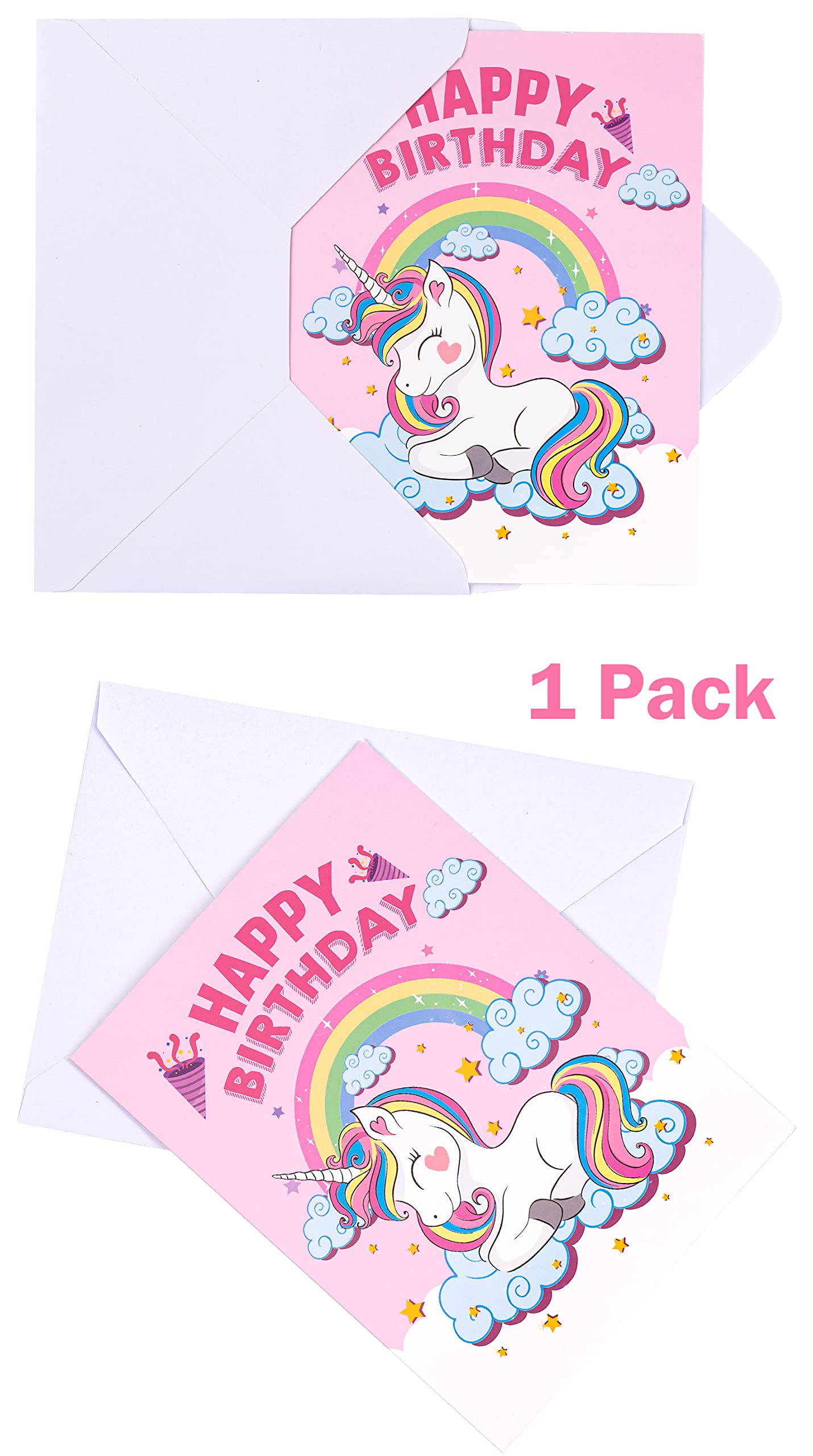 WRAPAHOLIC 16