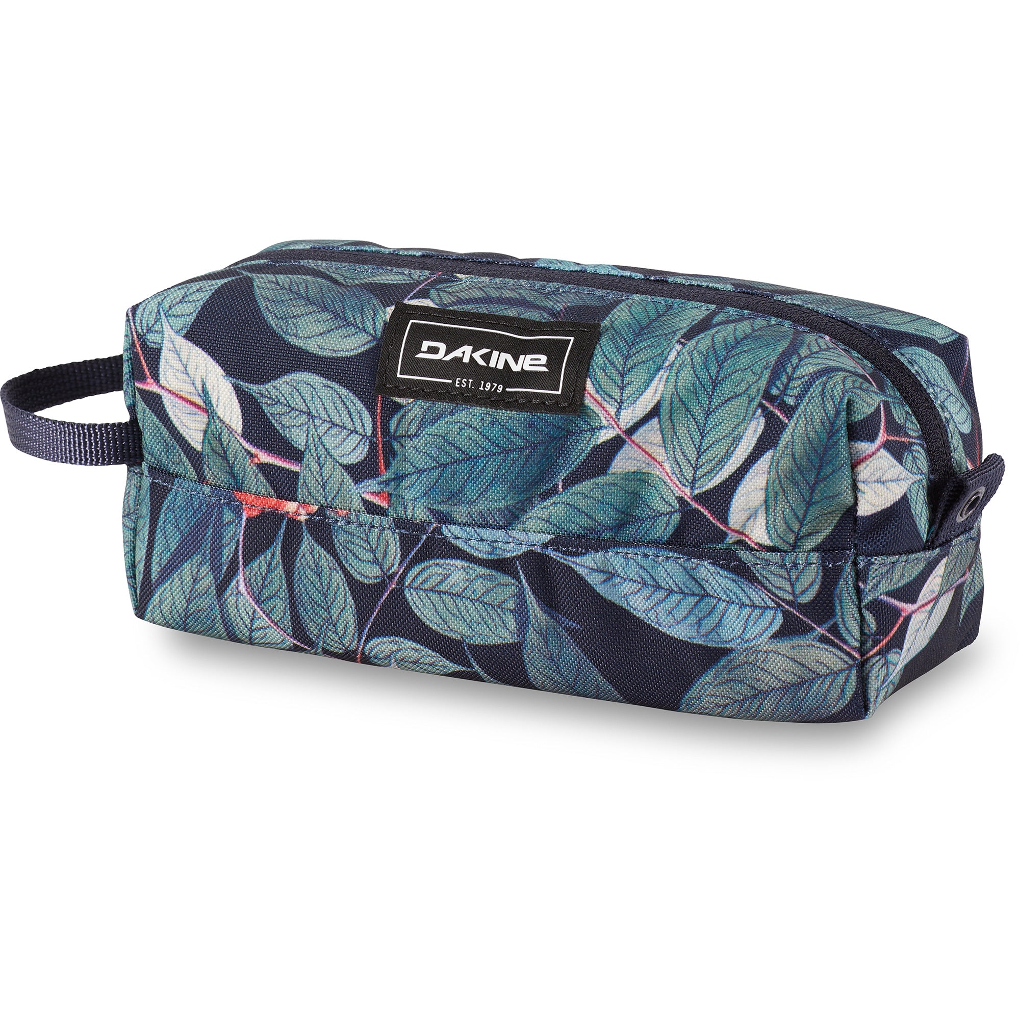 Premium Travel Organizer Case - Durable Accessory Storage Pouch for Jewelry, Sunglasses & Small Essentials | Perfect for Travel, Gym & Daily Use