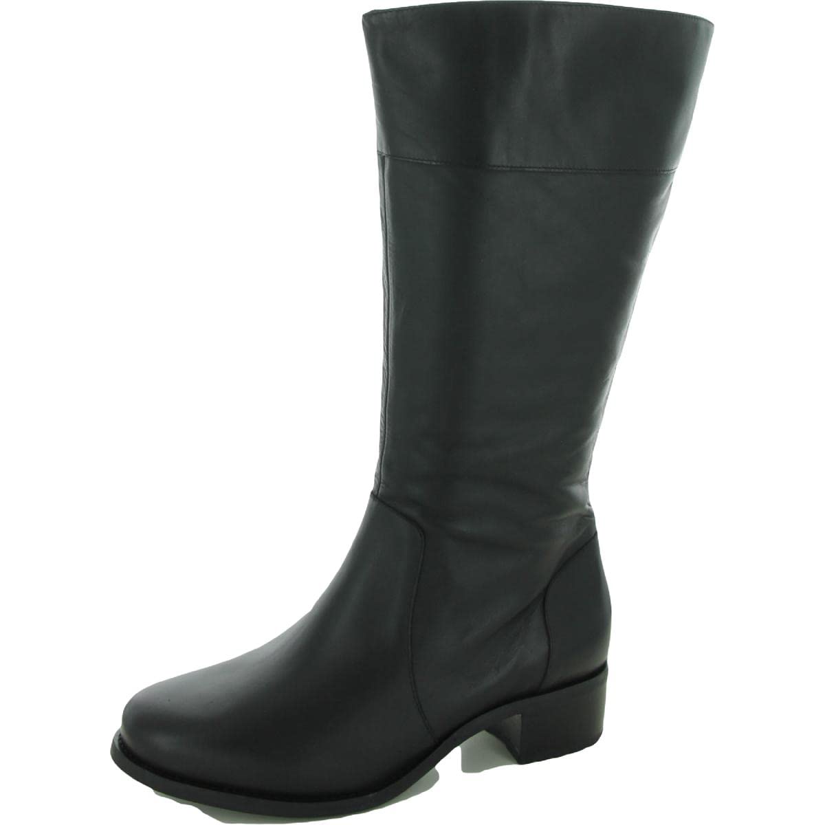 David Tate Ace Women's Boots - Stylish & Comfortable Ankle Boots for Women | Perfect for Casual Outfits, Office Wear & Evening Occasions