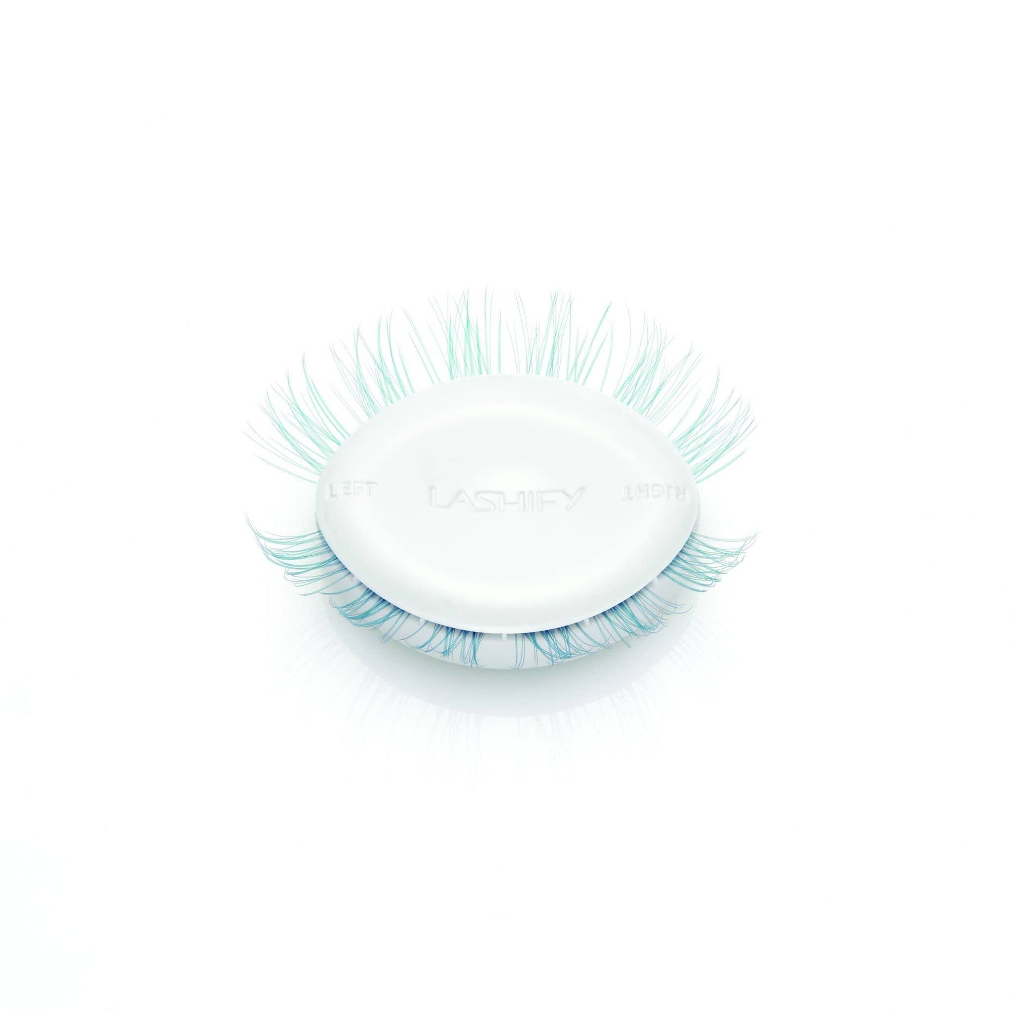 Amplify Core Gossamer® Lash - Volumizing Mascara for Long & Thick Lashes | Perfect for Daily Wear & Special Occasions