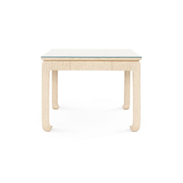 Premium Bethany Game Table - 4-in-1 Convertible Dining & Game Table for Poker, Board Games & Family Gatherings - Perfect for Game Nights, Parties & Home Entertainment