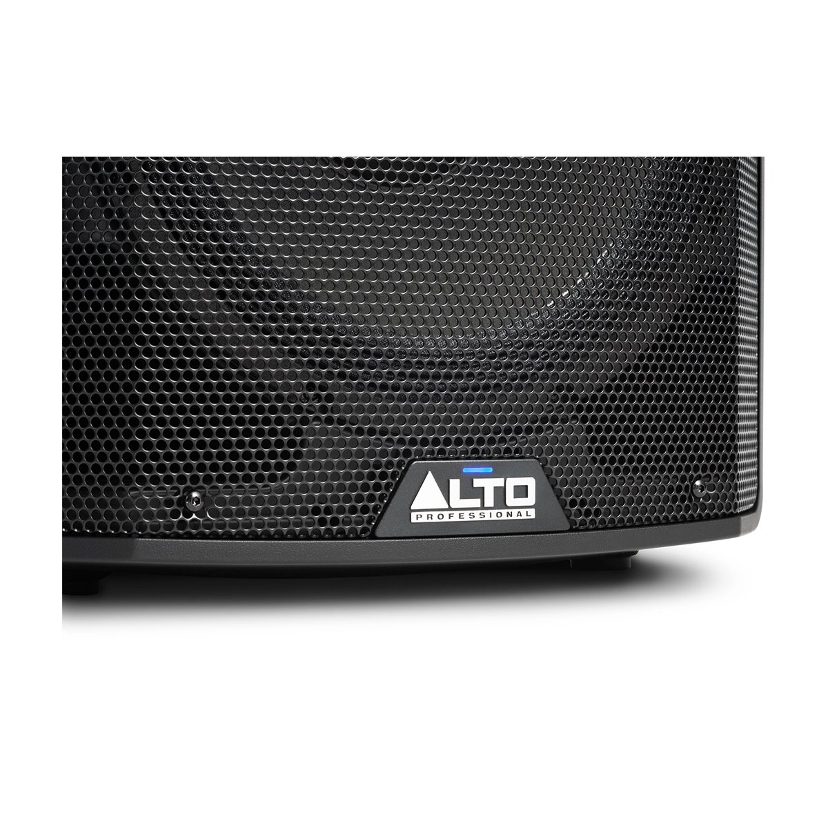 Alto Professional TX412 700 Watt 12 Inch Powered PA Speaker - Perfect for Live Music, DJ Performances & Outdoor Events
