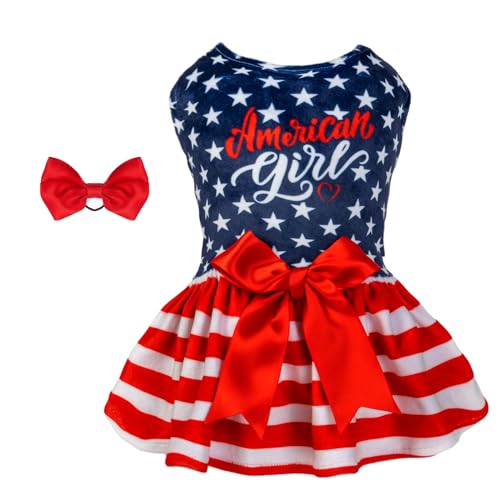 American girl