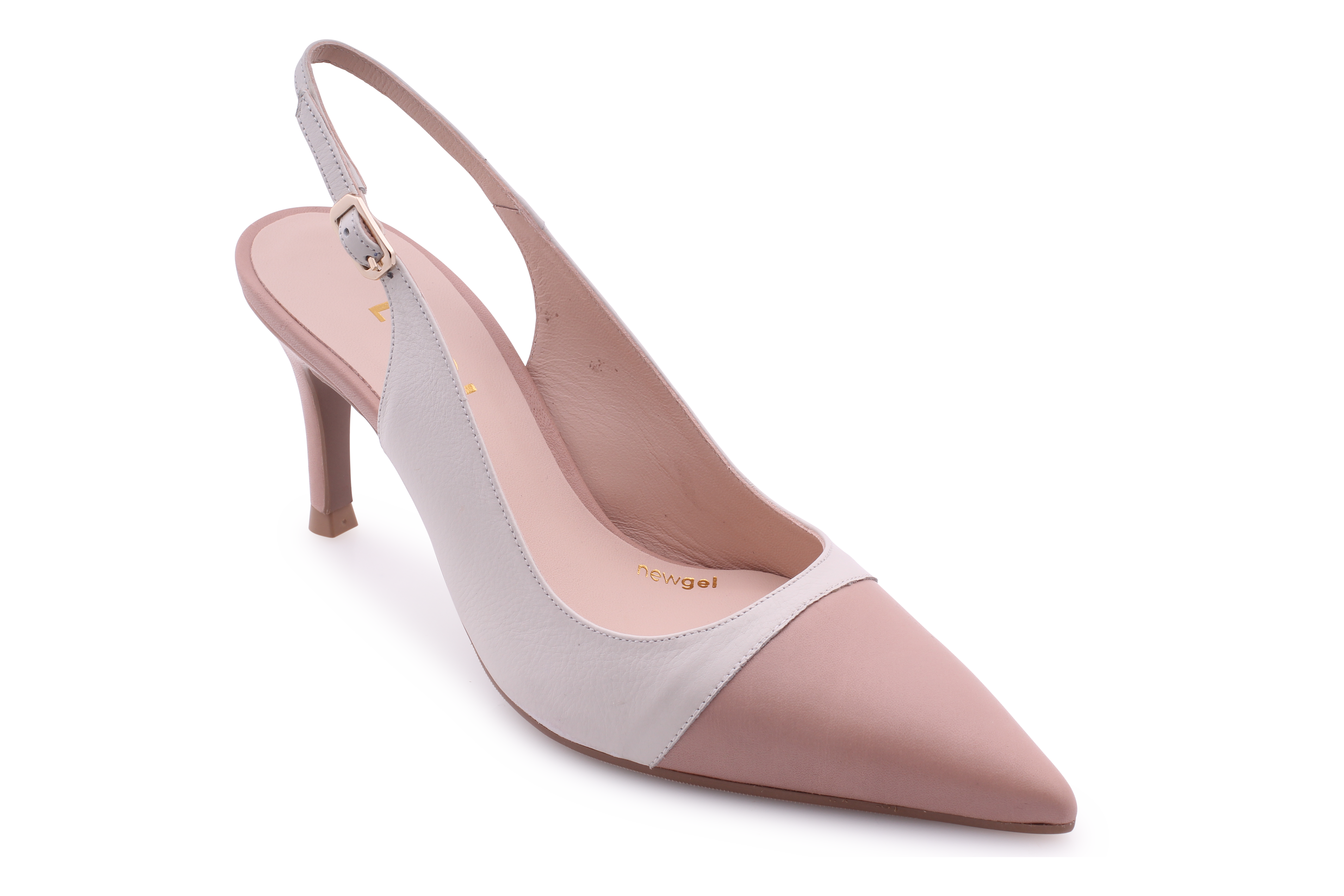 Lodi Eladia S - Stylish and Comfortable Women's Shoes for Casual Wear, Work & Everyday Use