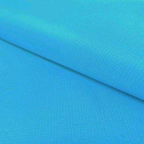 Lt Blue