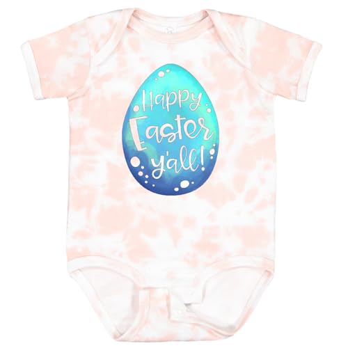 Tie Dye Pink