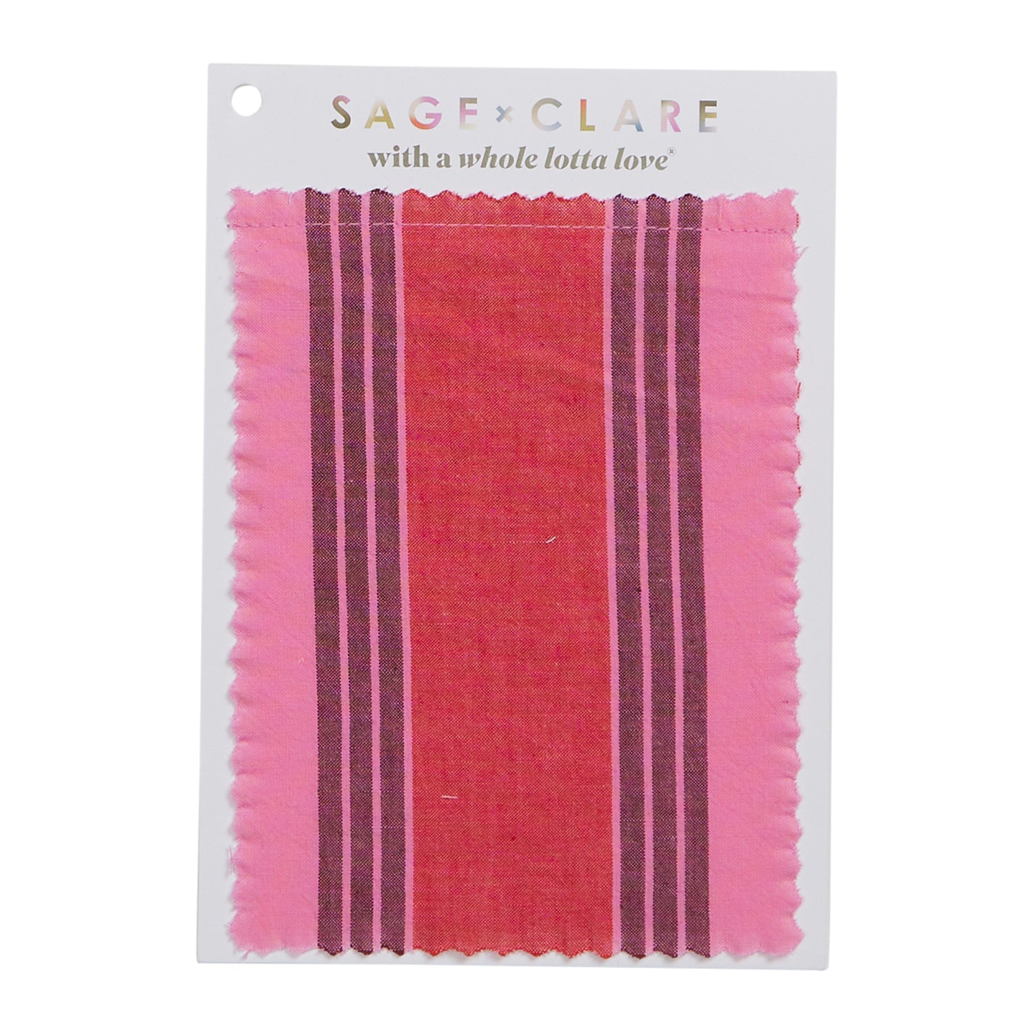 Margot Fabric Swatches - Premium Upholstery & Drapery Fabric Samples for Home Decor & DIY Projects | Perfect for Curtains, Pillows, and Furniture Restoration