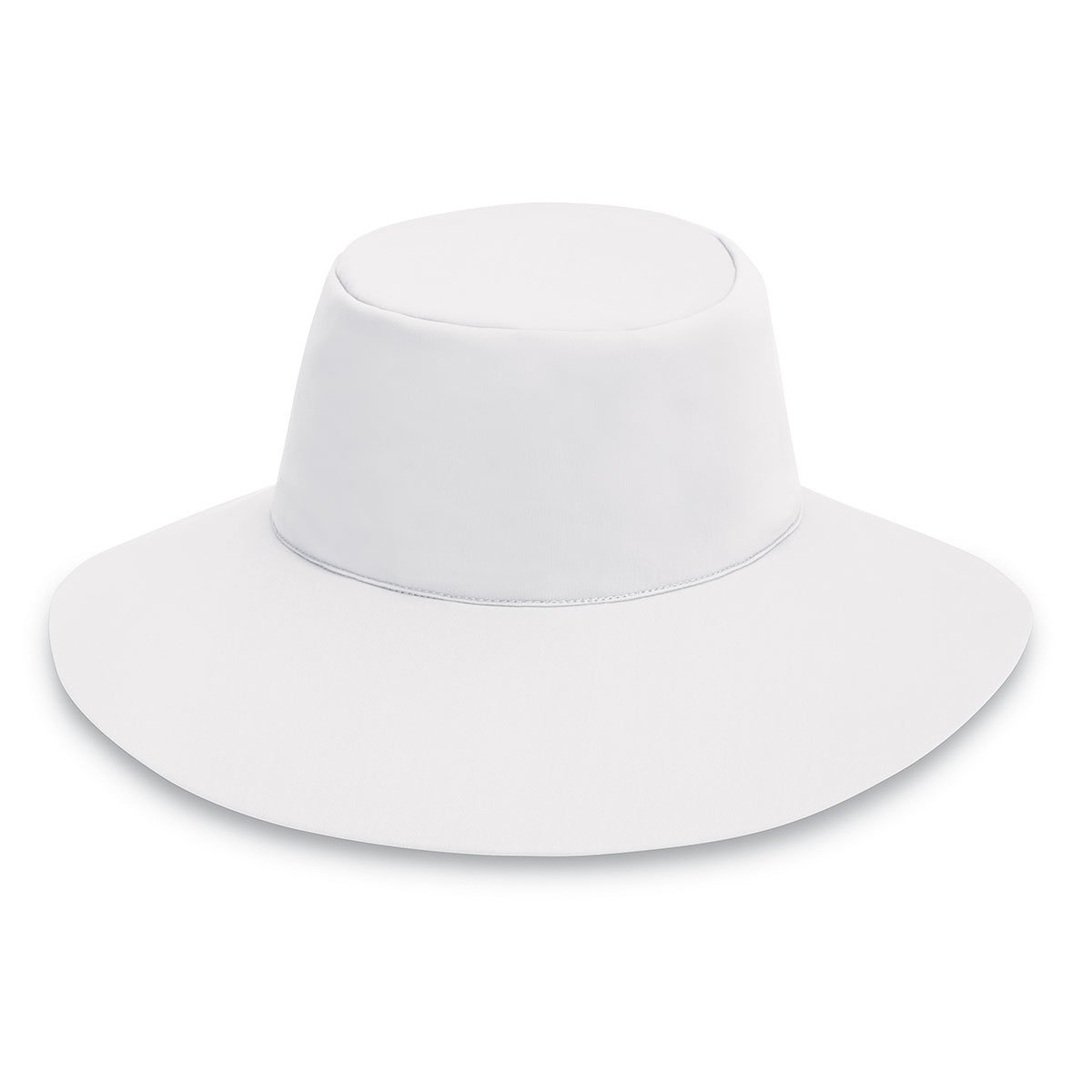 Aqua Hat - Waterproof Sun Hat for Outdoor Activities, Beach, Swimming, and Hiking - UPF 50+ UV Protection Wide Brim Hat for Men and Women