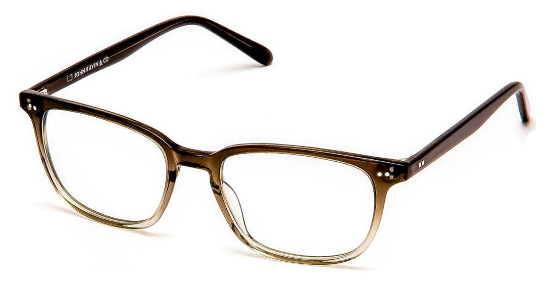 Stylish Rectangular Prescription Glasses Frames - Felix Collection for Men & Women | Perfect for Reading, Work, and Everyday Wear