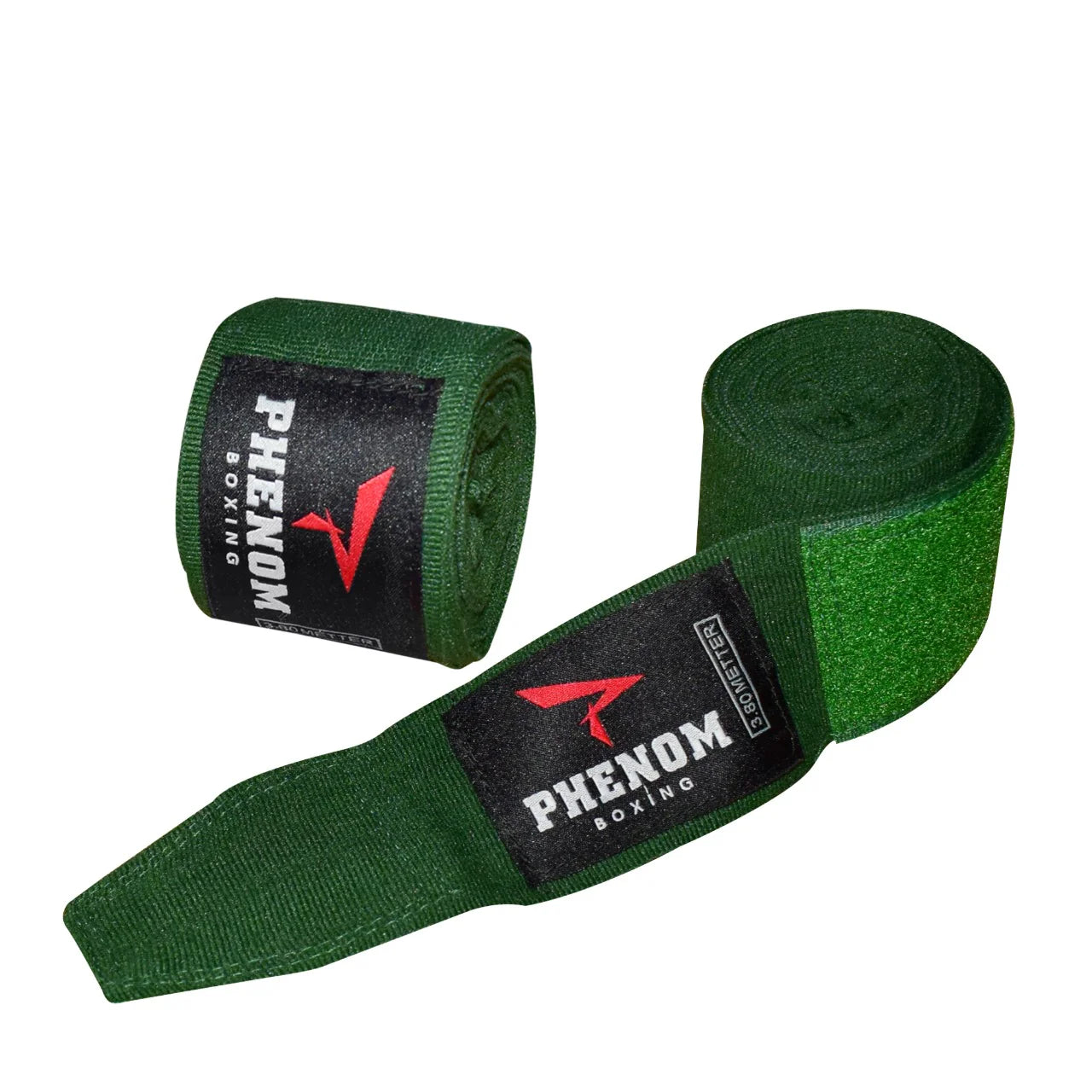 PHENOM BOXING HANDWRAPS 180