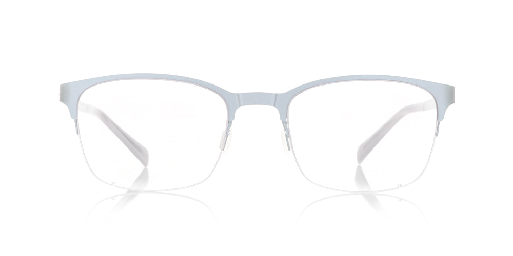 Mmn 18S 076 - Premium Quality [Product Category] for [Target Audience] | Durable & Stylish Design | Perfect for [Use Case 1], [Use Case 2] and [Use Case 3]