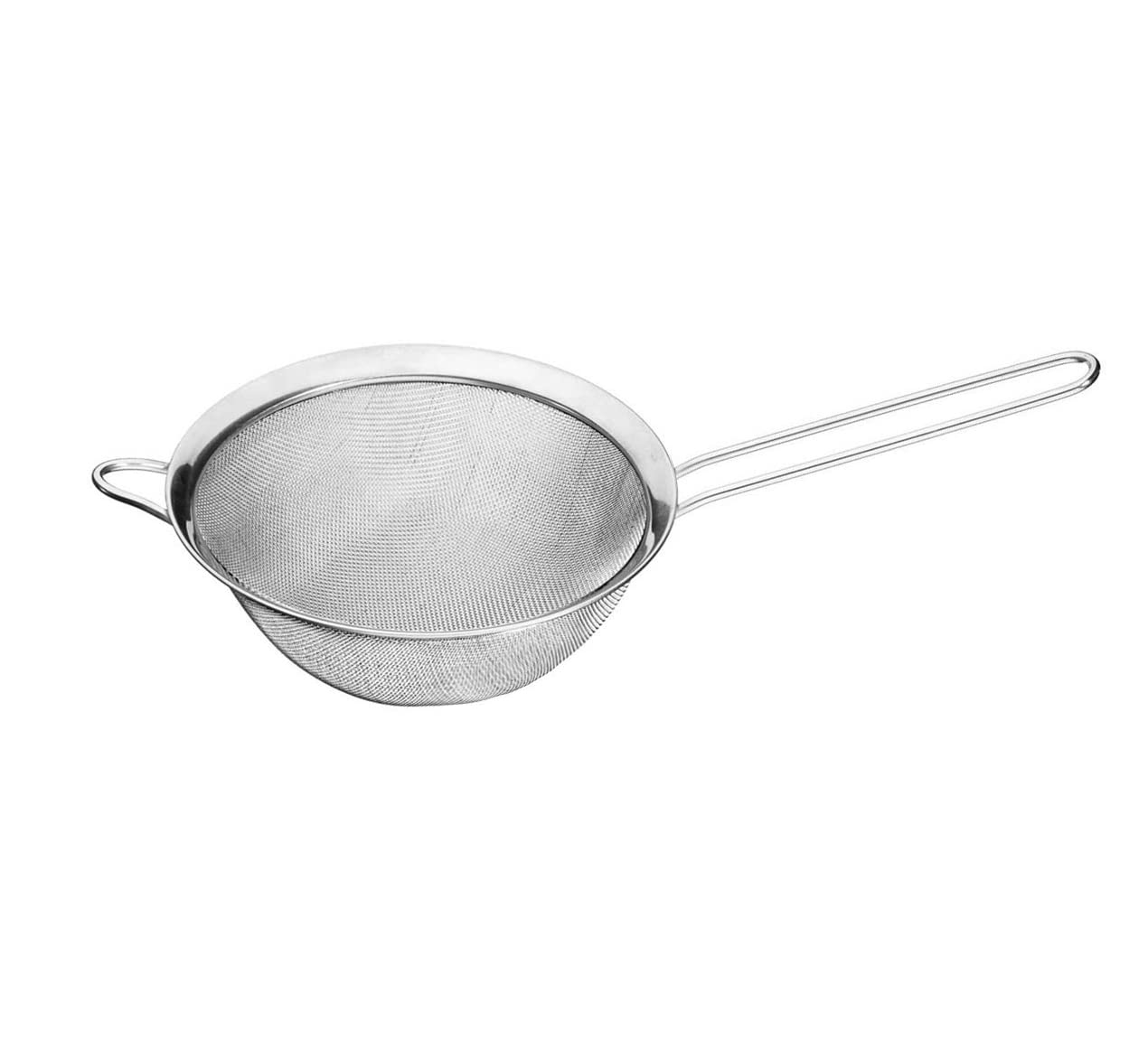 Premium Cuisinox 5.5