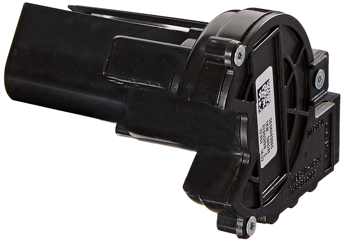 Genuine Chrysler 56049838AC Ignition Switch Replacement Part - Compatible with Dodge Ram 1500 2500 3500, Jeep Grand Cherokee - Perfect for Engine Start Issues & Vehicle Security