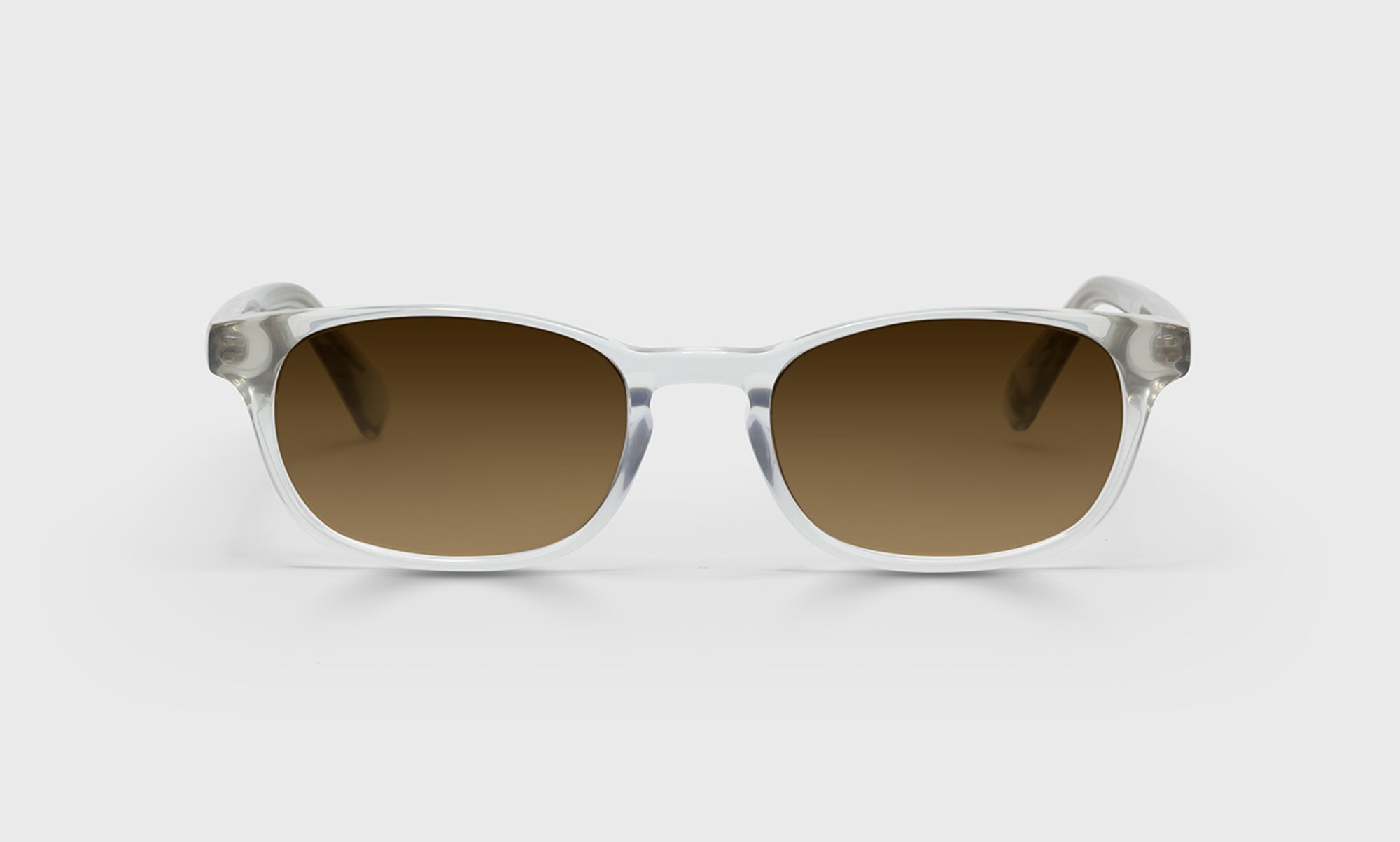 Blue Light Blocking Glasses for Computer & Screen Use - Reduce Eye Strain & Improve Sleep - On Board Anti-Blue Light Eyewear for Gaming, Reading & Office Work